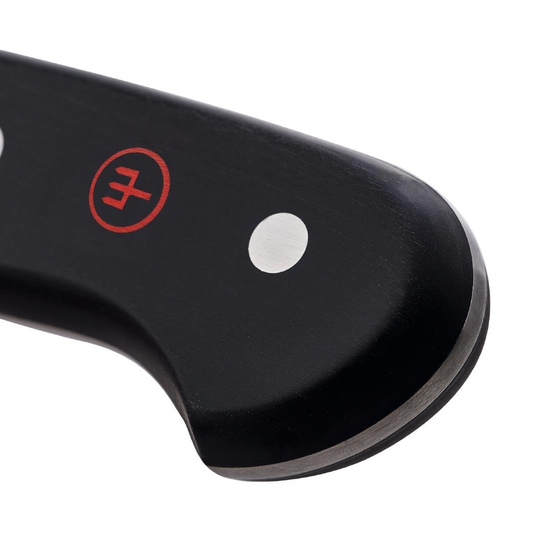 Couteau d'office Wusthof Classic 229mm