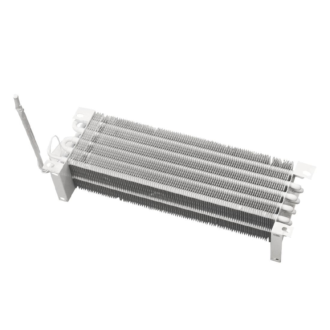 Évaporateur Polaire