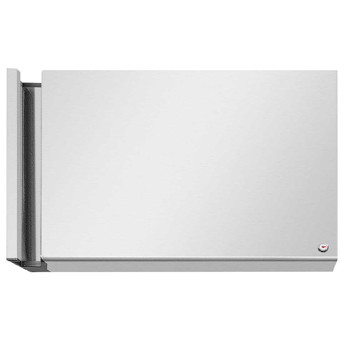 Porte Polar - NISBETS