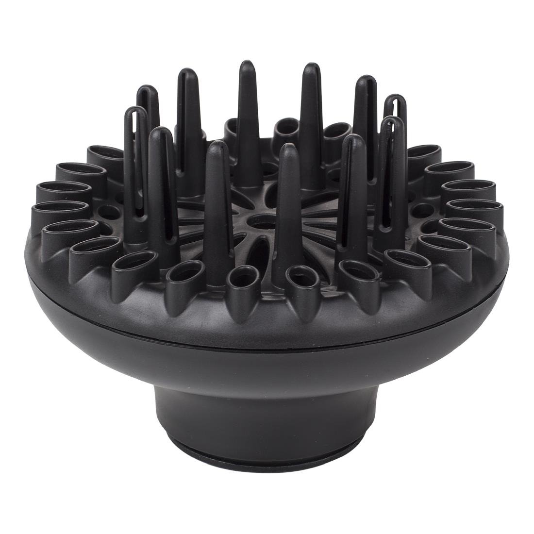 Sèche-cheveux avec poignée pliable Tristar 2000 W