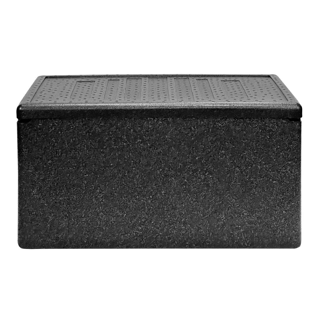 Conteneur pâtissier isotherme EPP Vogue 81L