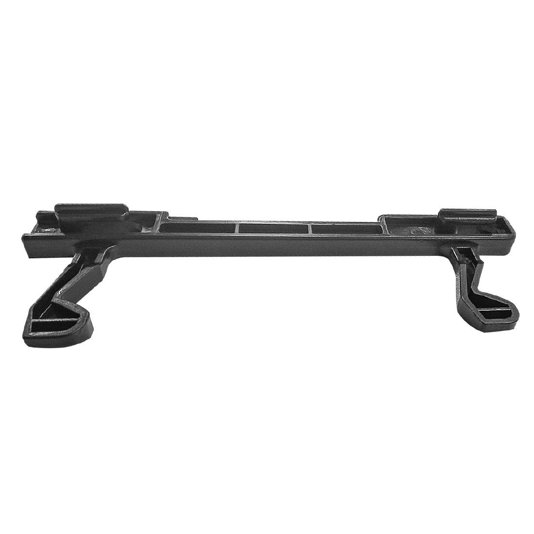 Loquet de porte Buffalo - NISBETS