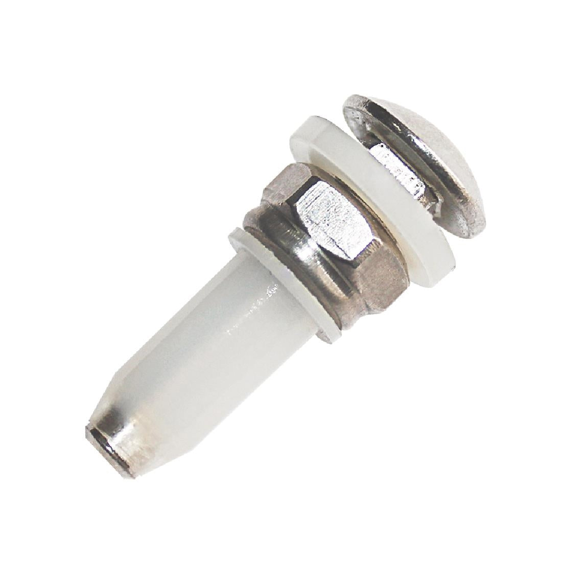 Axe de Charnière Polar Up