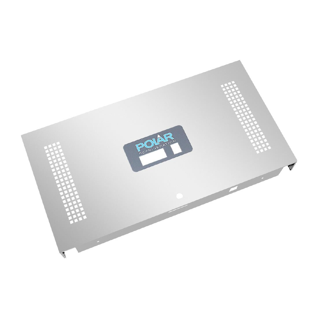 Panneau avant Polar Polar