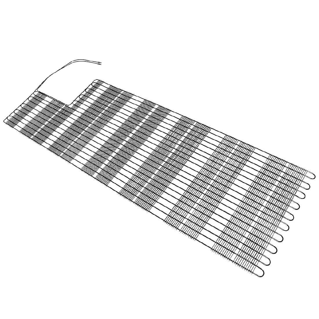 Condensateur Polaire