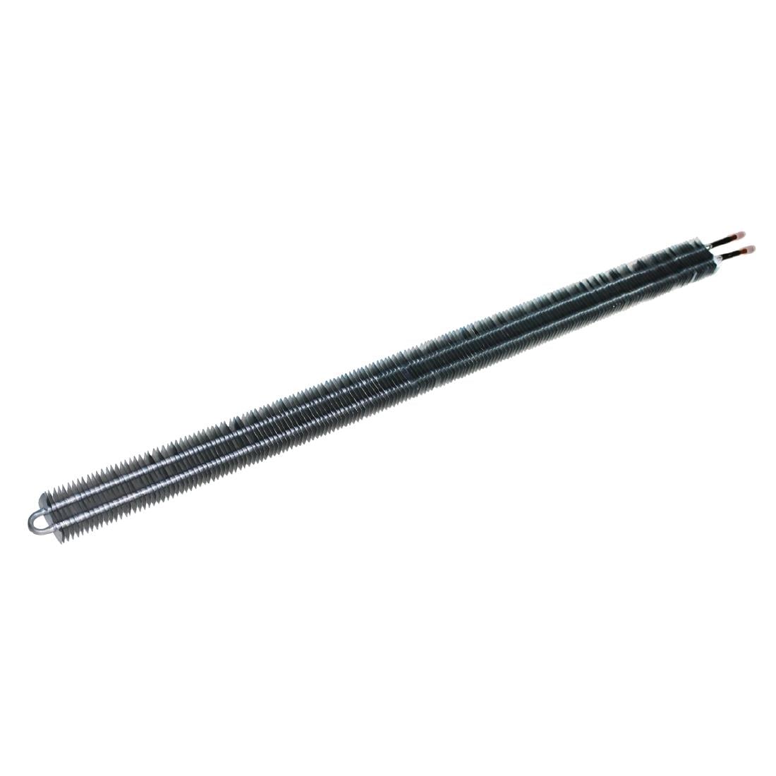 Évaporateur Polar - NISBETS