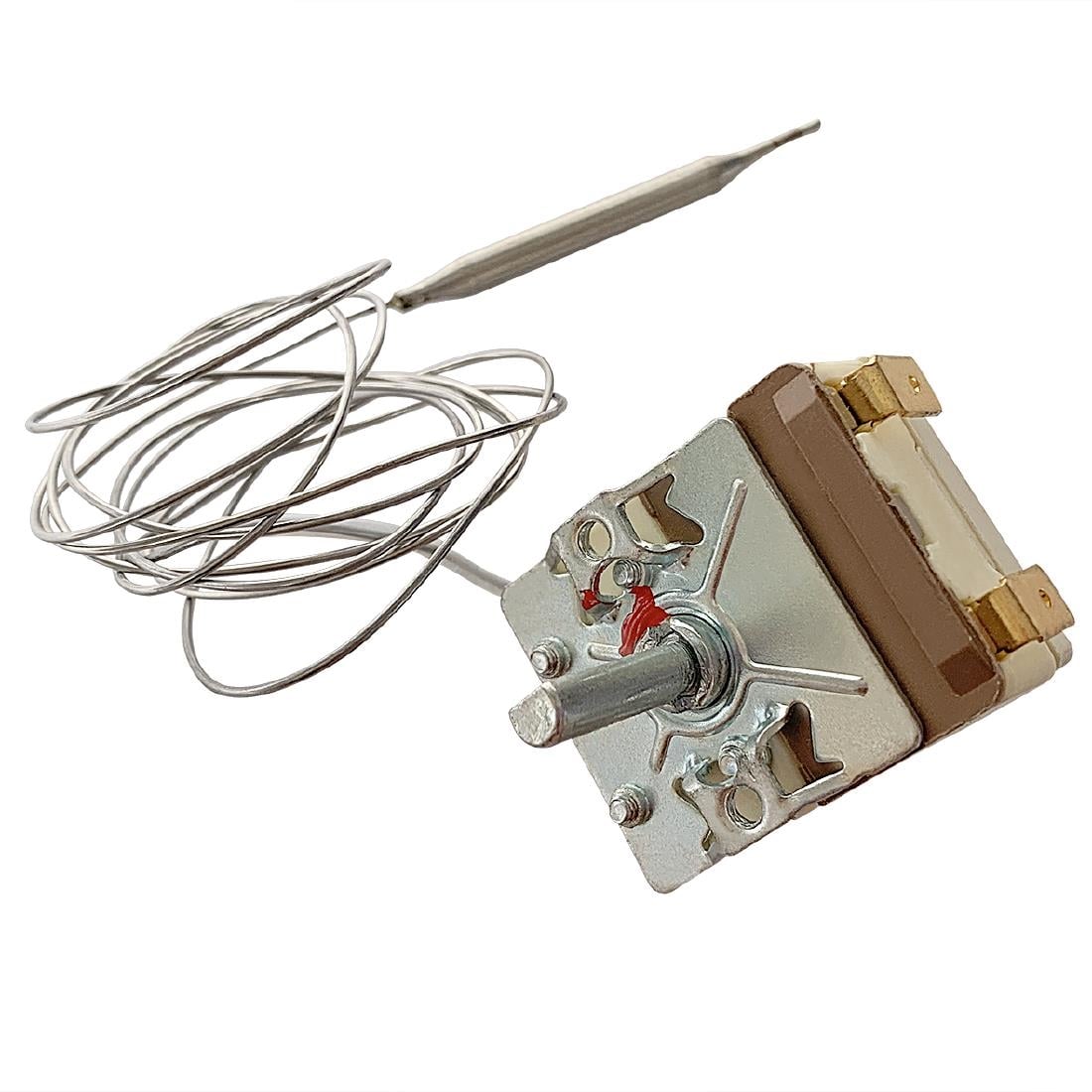 Thermostat Buffalo 250 °C - NISBETS