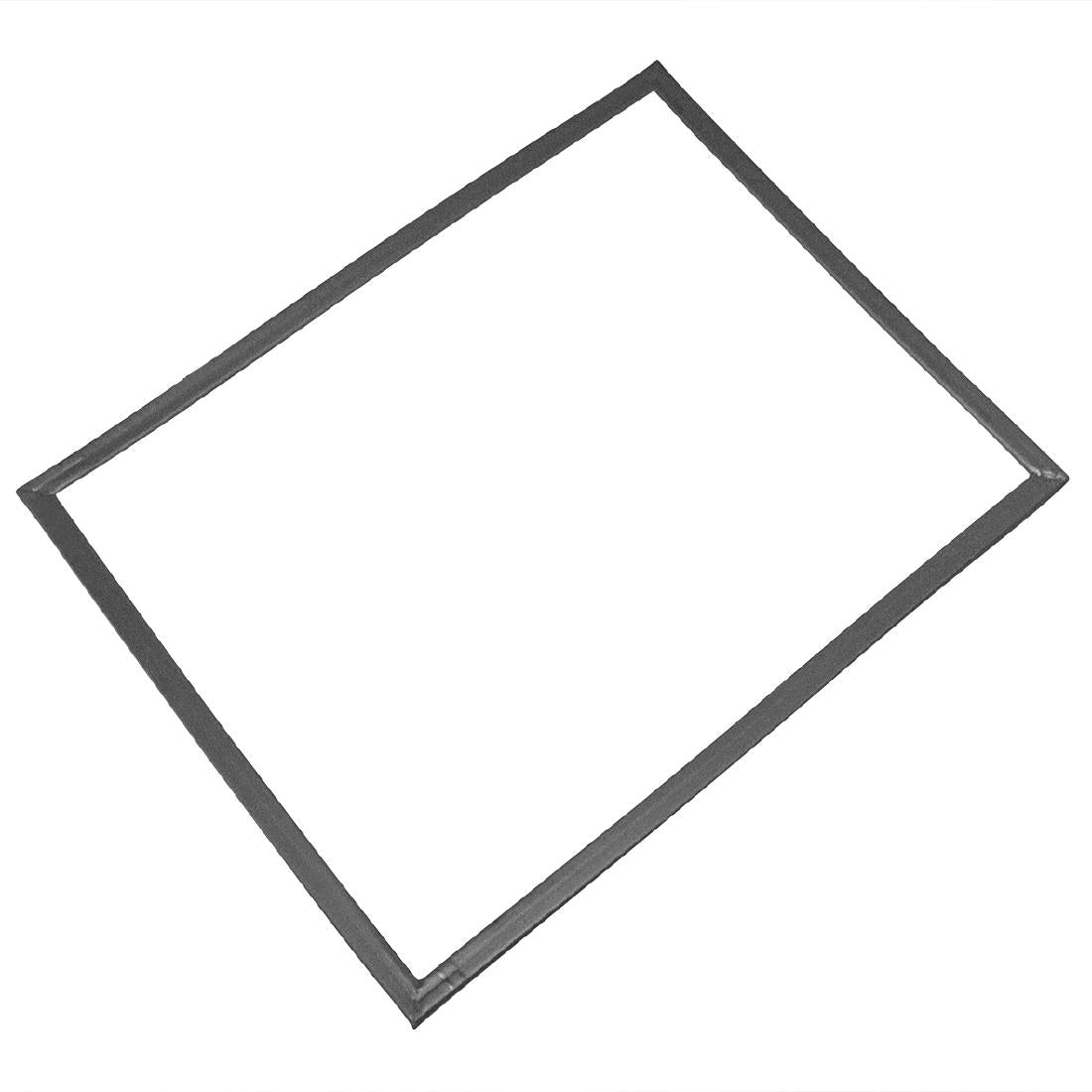 Joint de porte Polar