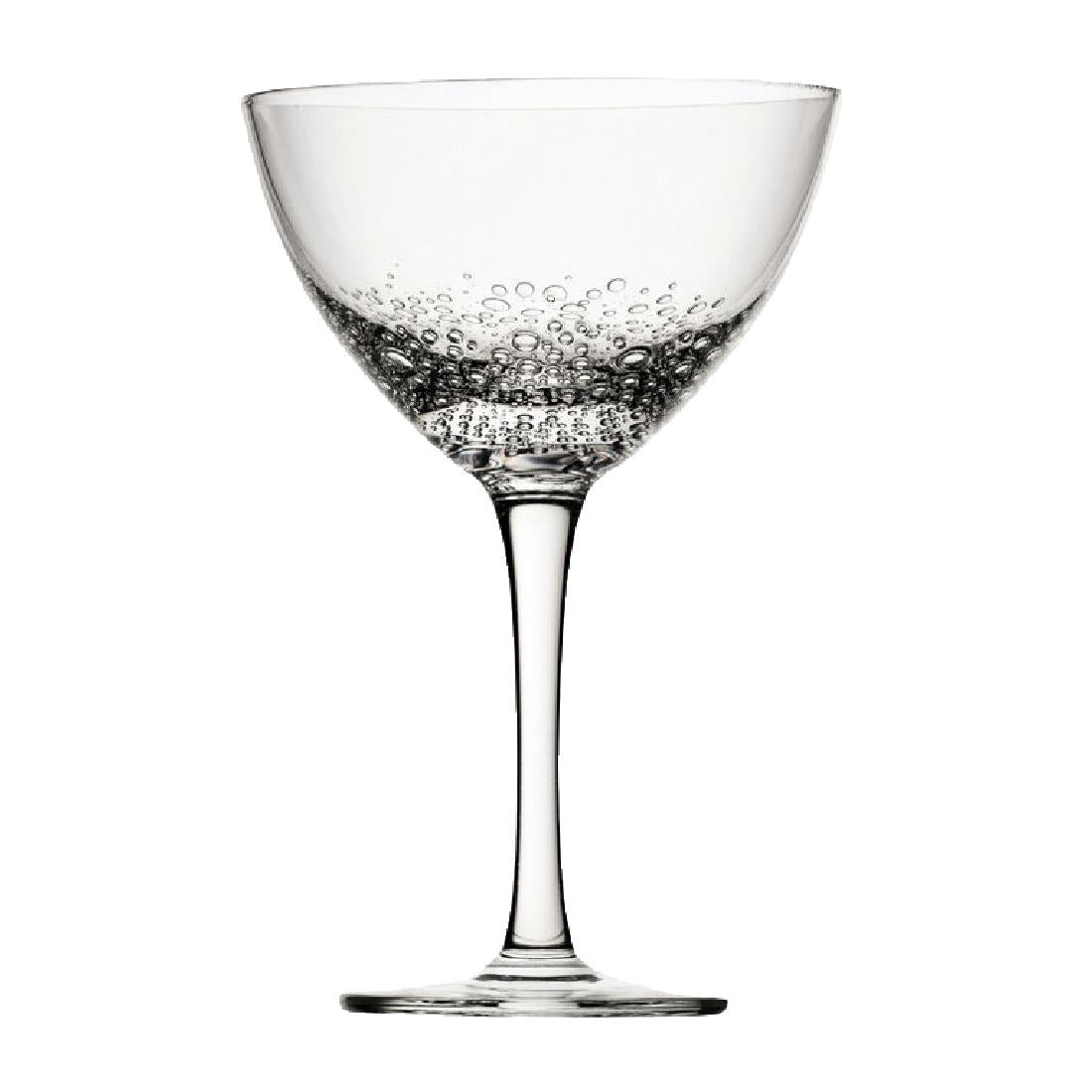 Verres à martini Botanist Utopia 18cl (lot de 6)