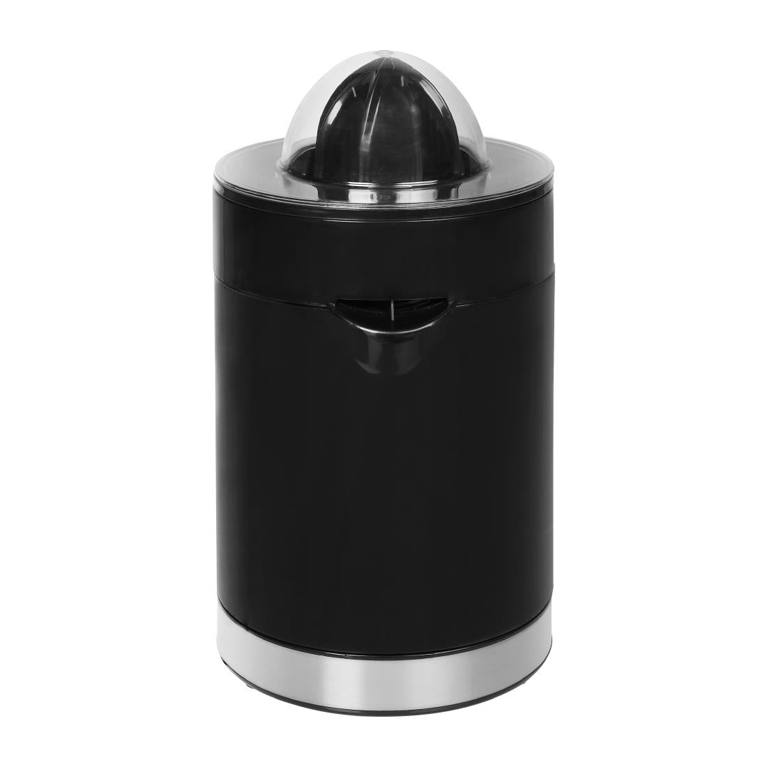 Presse-agrumes Duo Tristar CP-3012