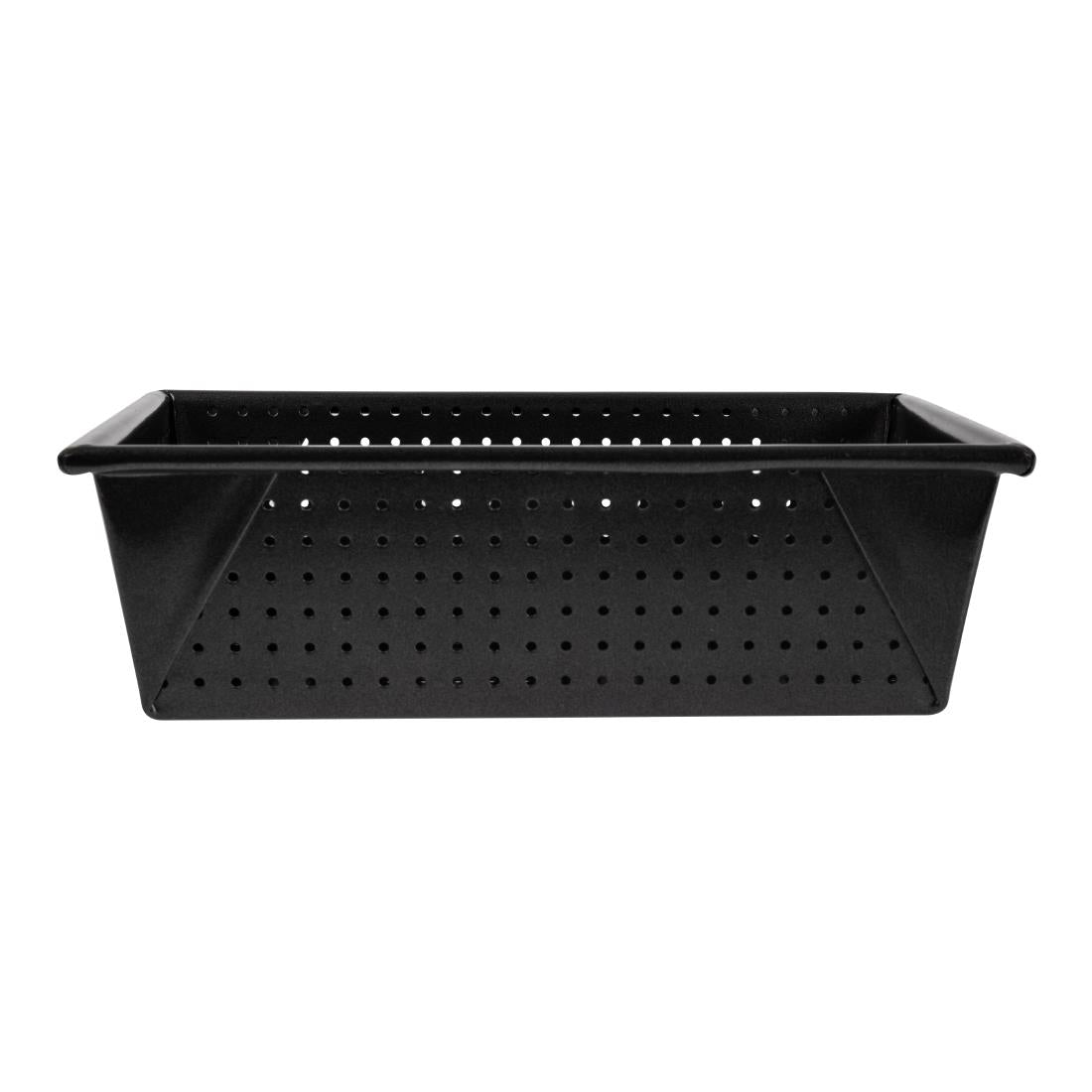 Moule à pain perforé Masterclass Crusty Bake 910g