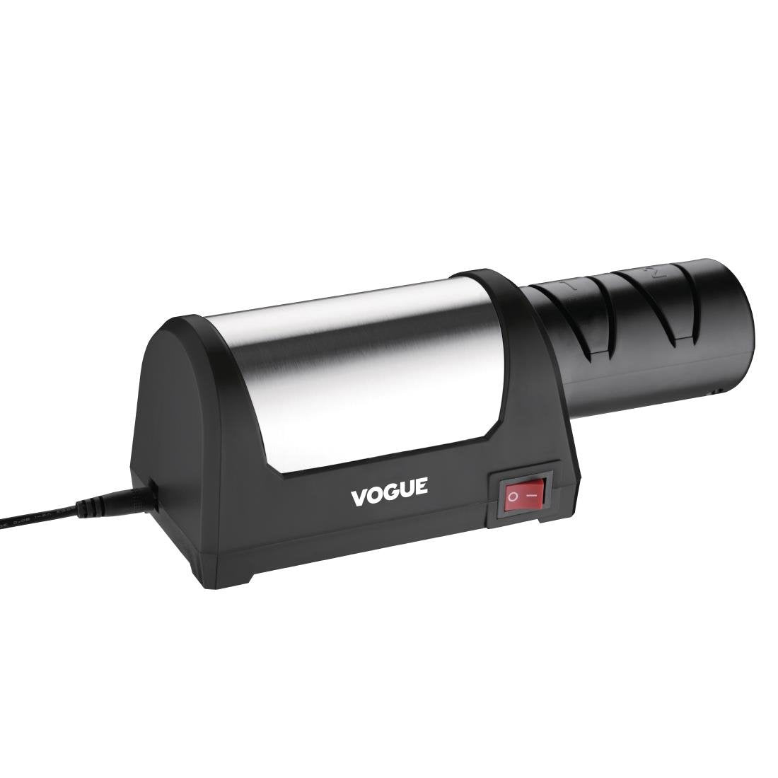 Aiguiseur électrique Vogue - NISBETS