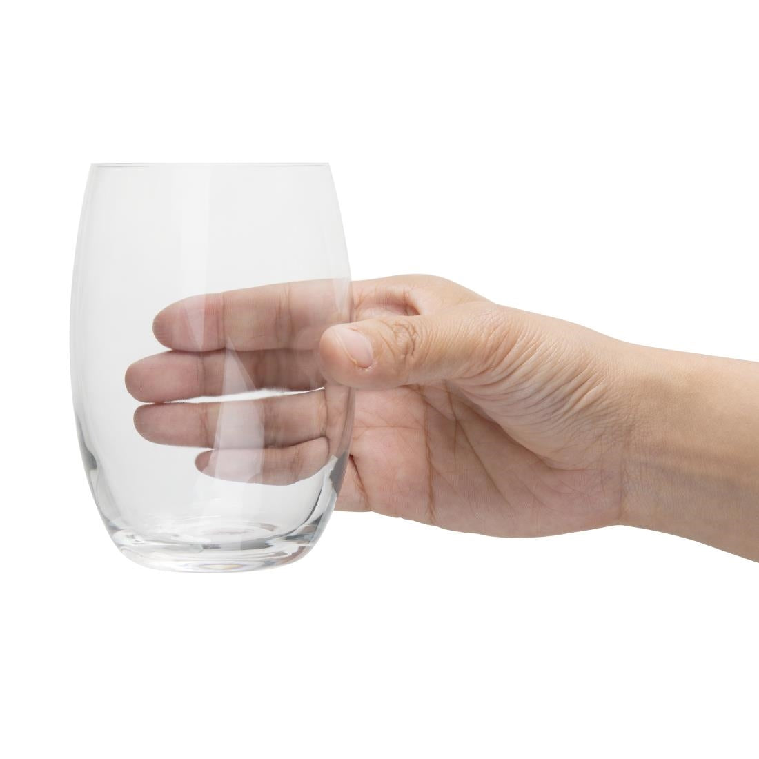 Gobelets Olympia Serena 390 ml (lot de 6)