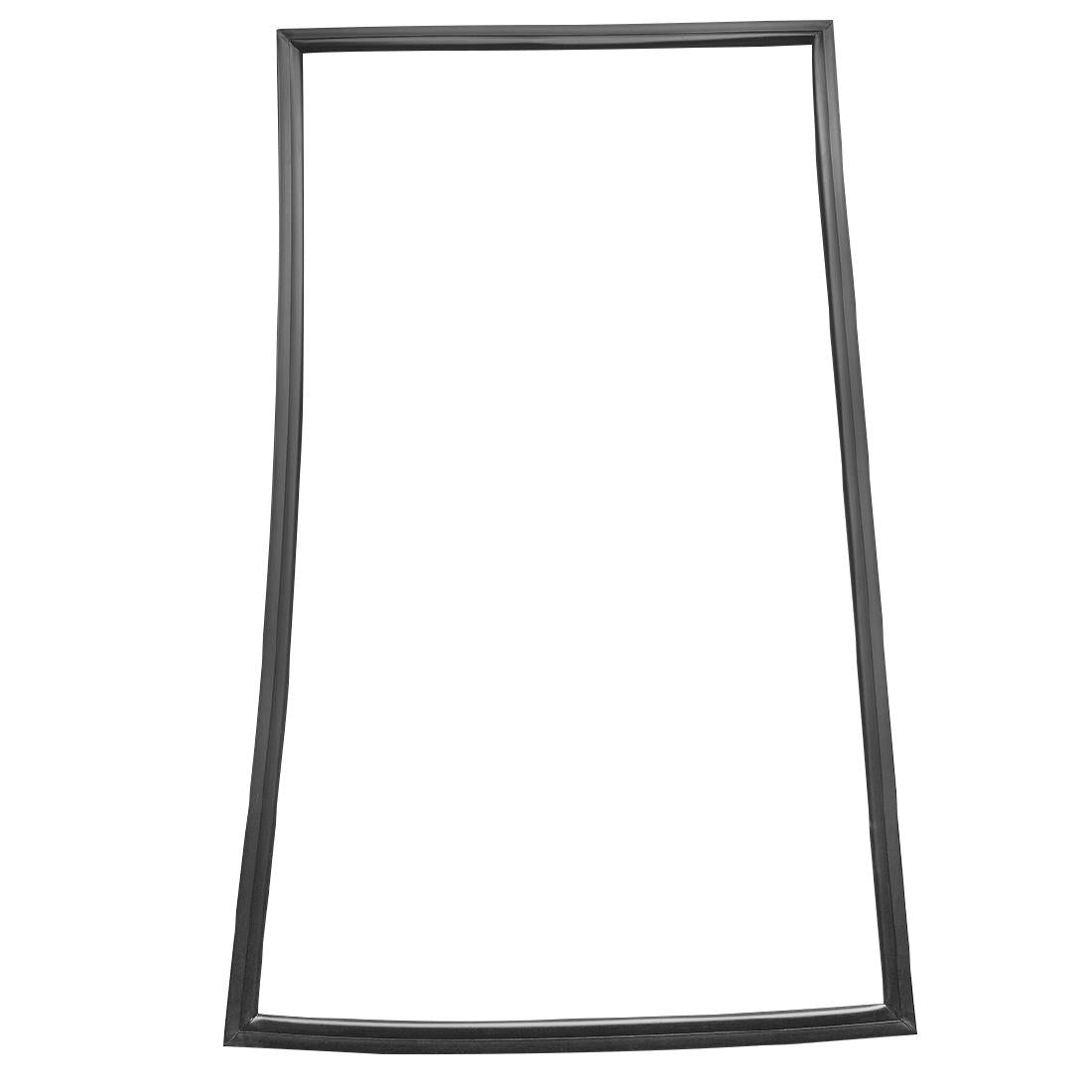 Joint de porte Polar