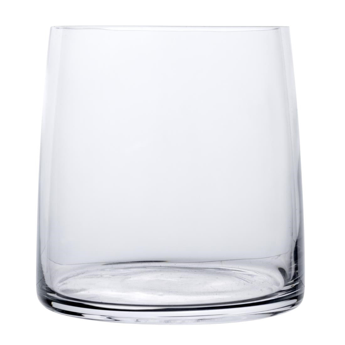 Verres à whisky en cristal Olympia Arno 395ml (lot de 6)