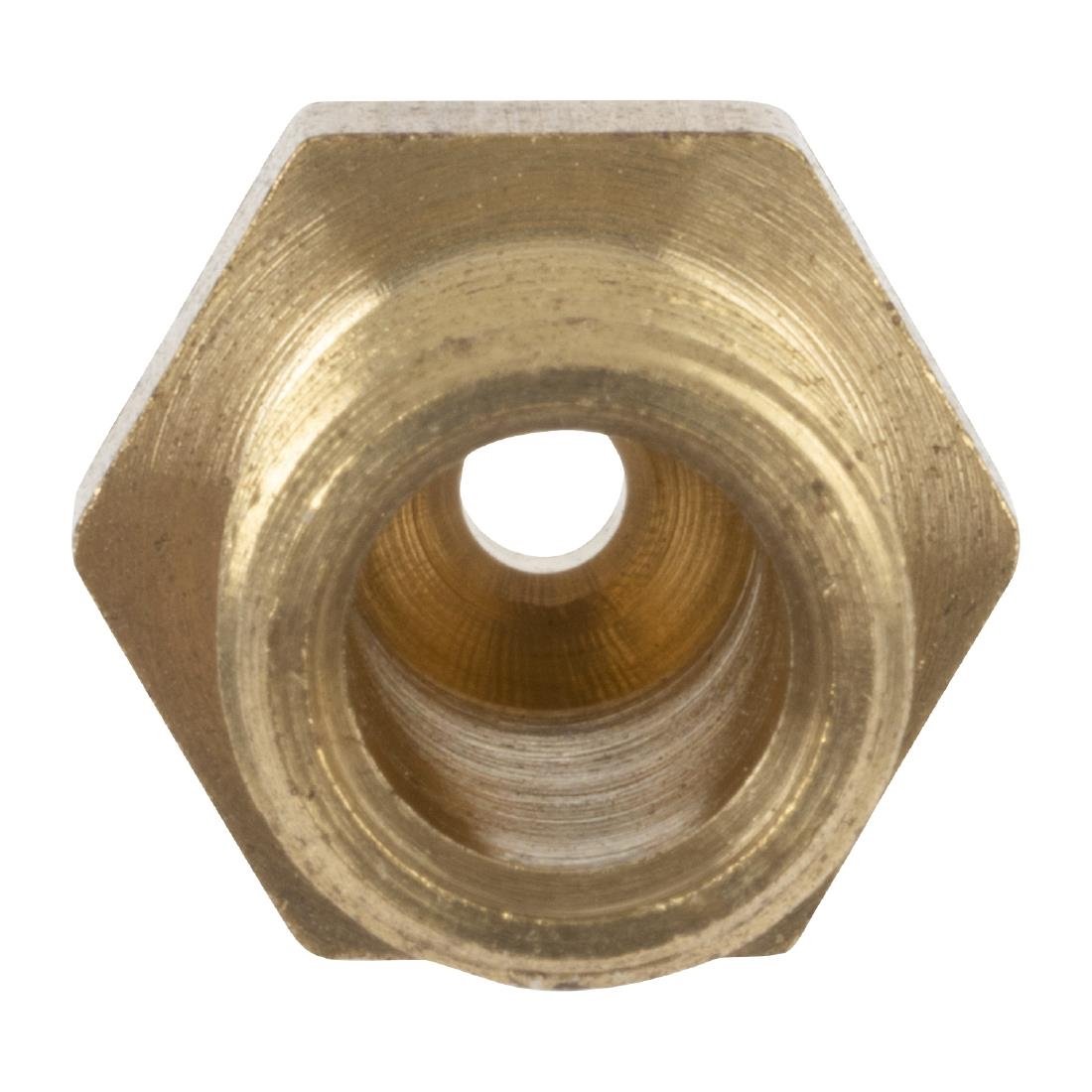 Injecteur de brûleur Buffalo (gaz naturel) - NISBETS