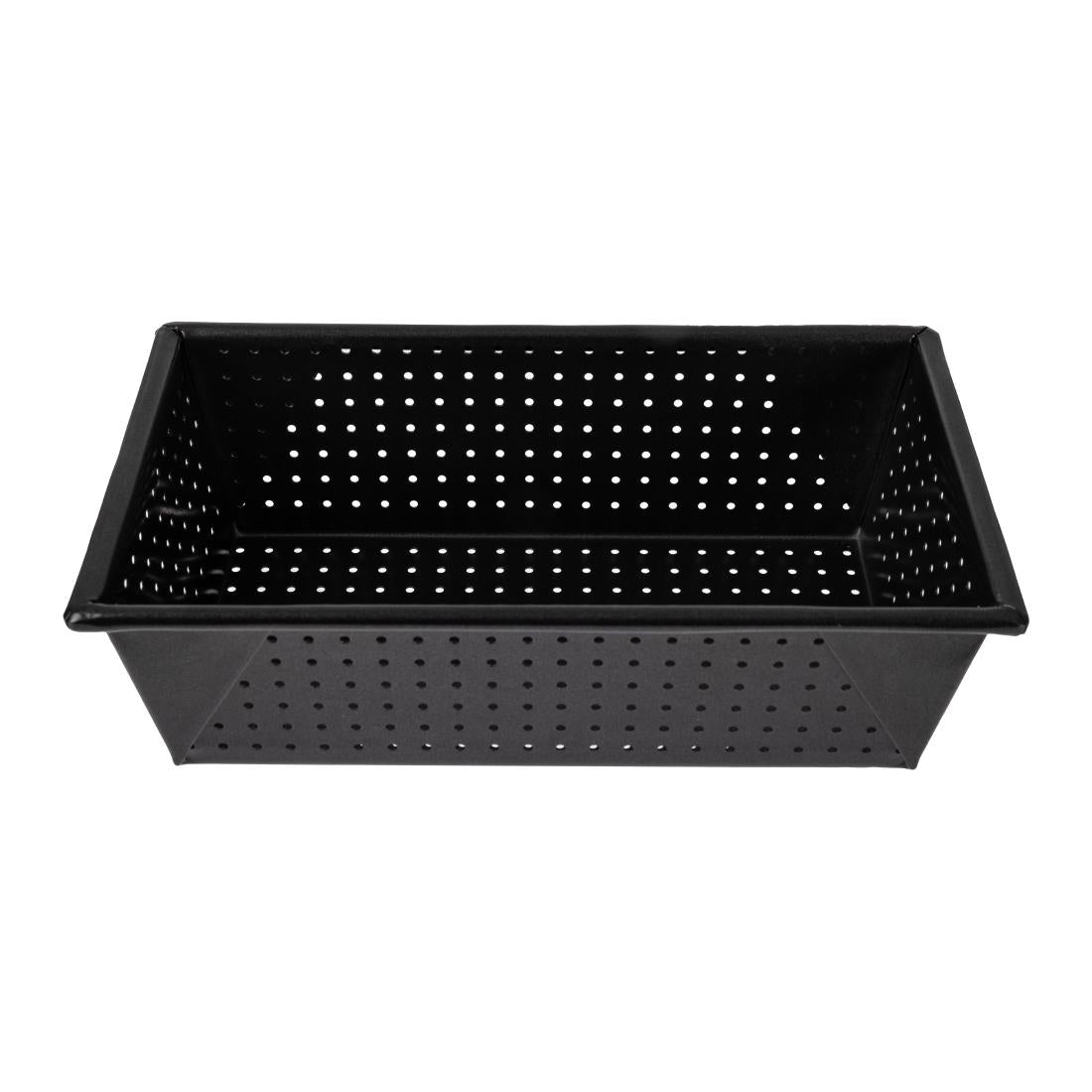 Moule à pain perforé Masterclass Crusty Bake 910g