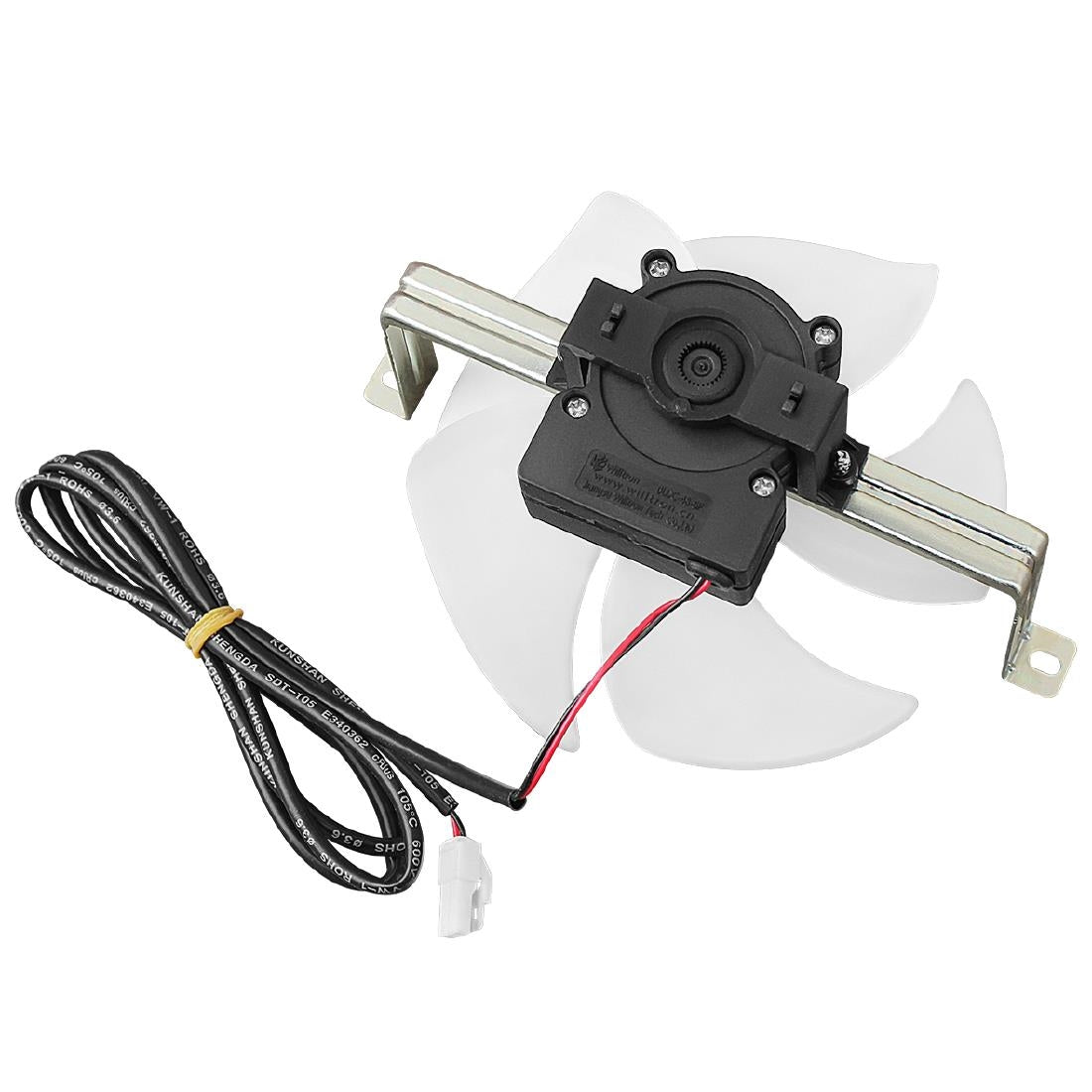 Ventilateur Cercle Polaire