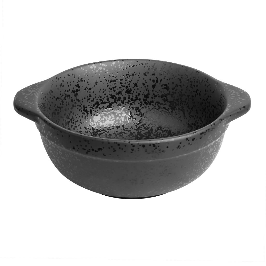 Bols avec oreilles Olympia Fusion 640ml (lot de 4)