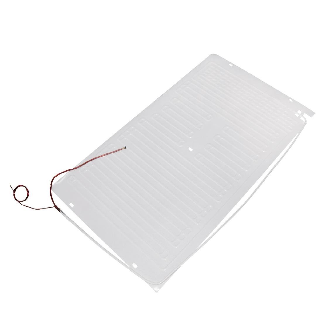Évaporateur Polar - NISBETS