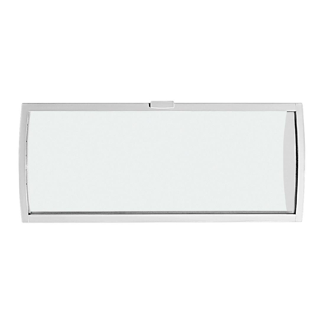 Porte complète Polar - NISBETS