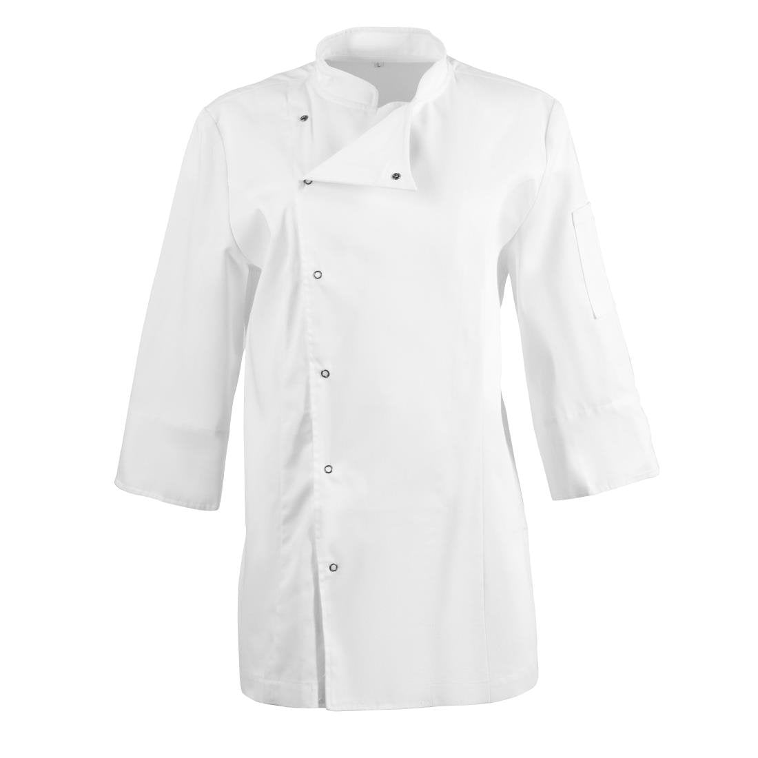 Veste ajustée pour femme Whites - NISBETS