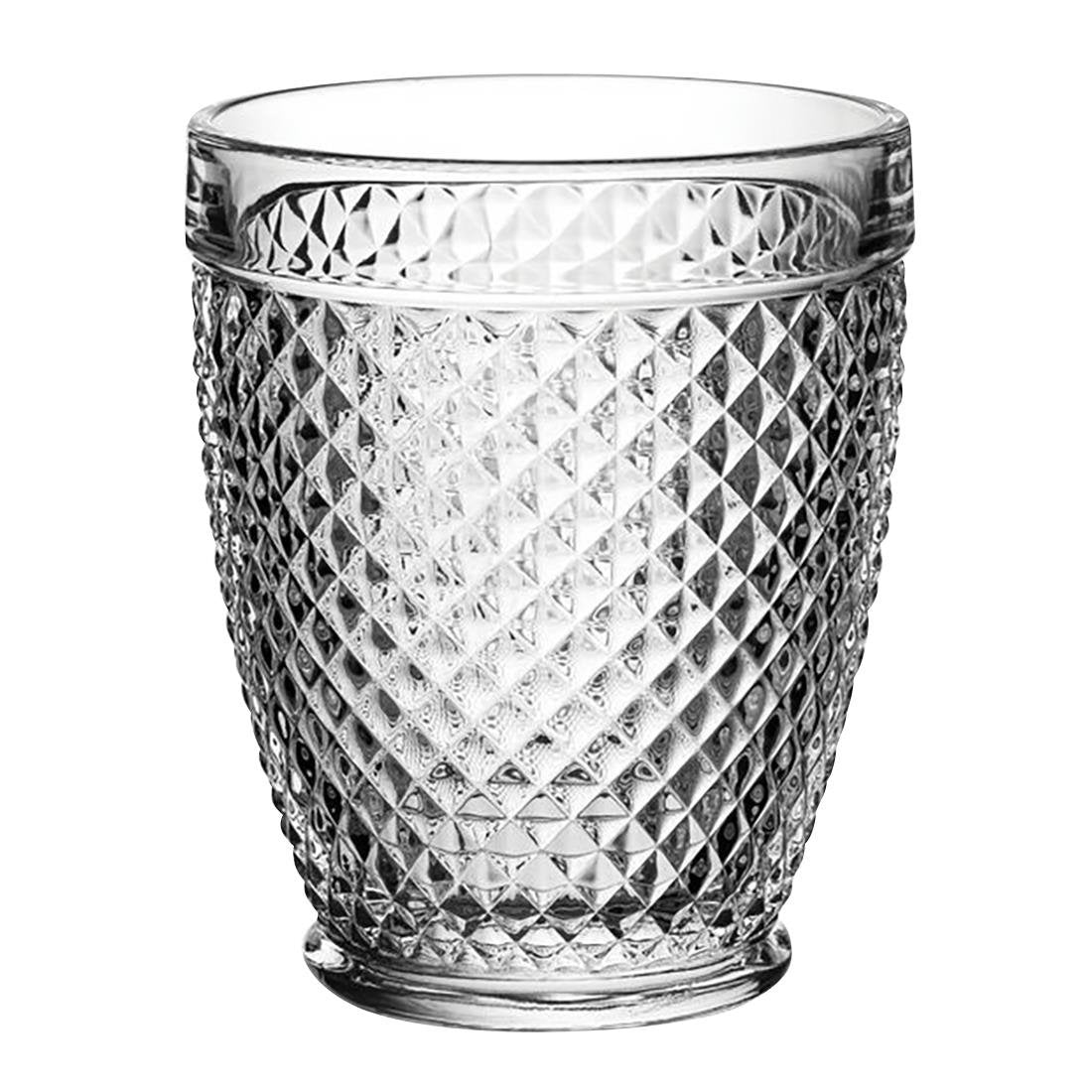 Verres à whisky Diablo Utopia 340 ml (lot de 6)