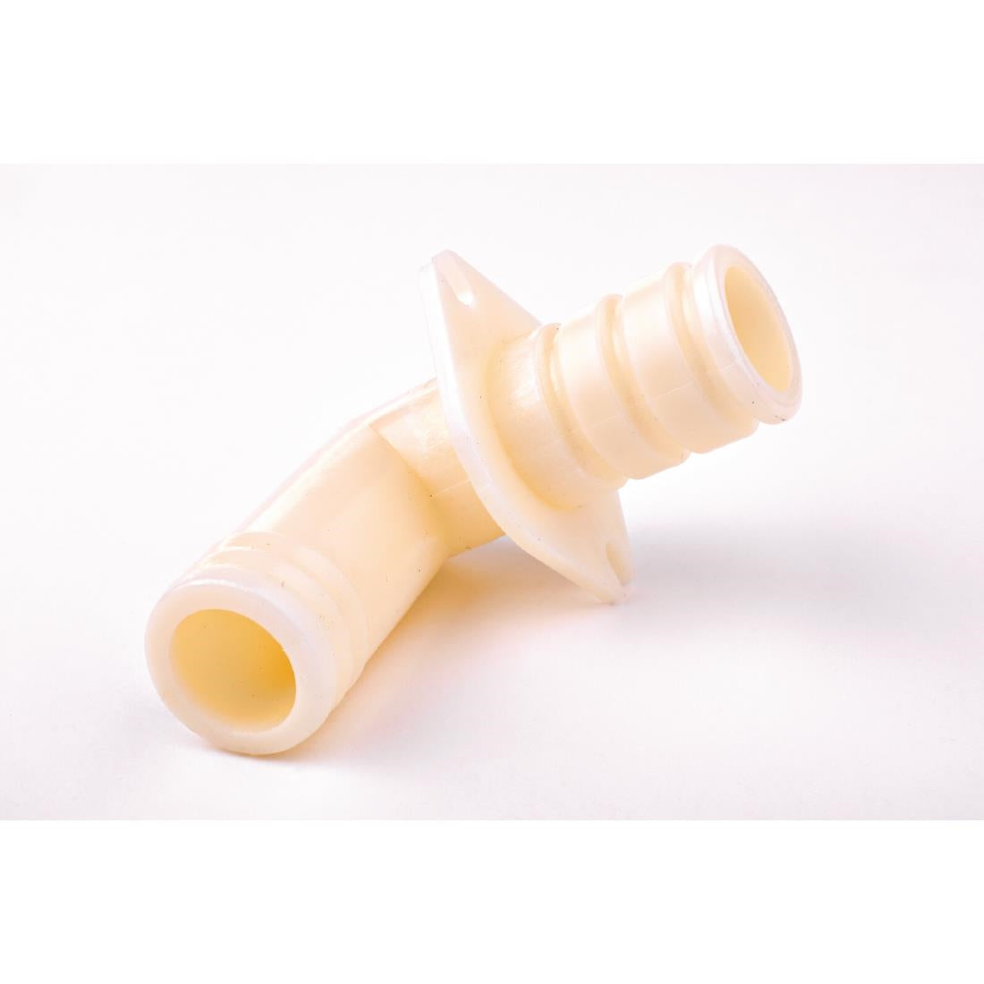 Connecteur de Rinçage Polaire