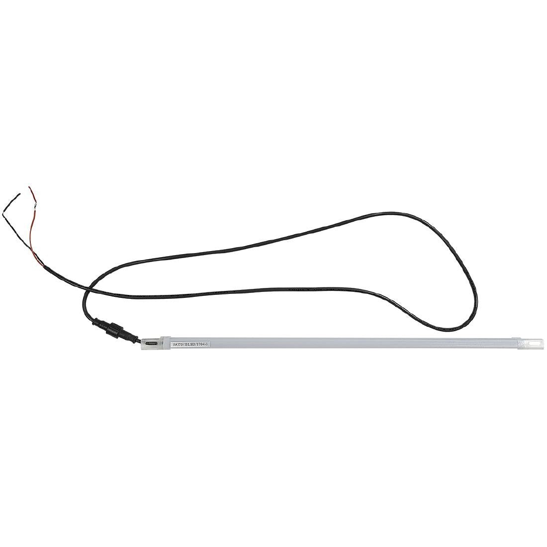 Lampe LED Polar - NISBETS