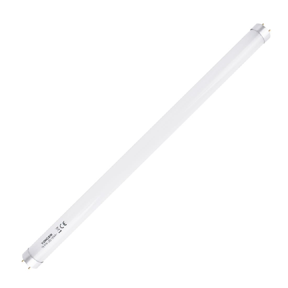 Tube LED Eazyzap