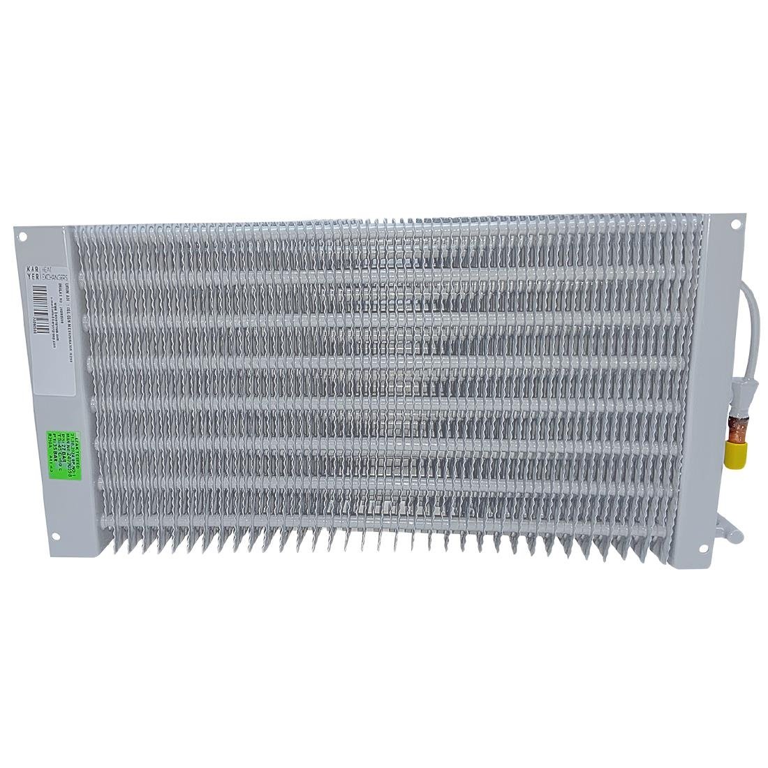 Évaporateur Polar - NISBETS