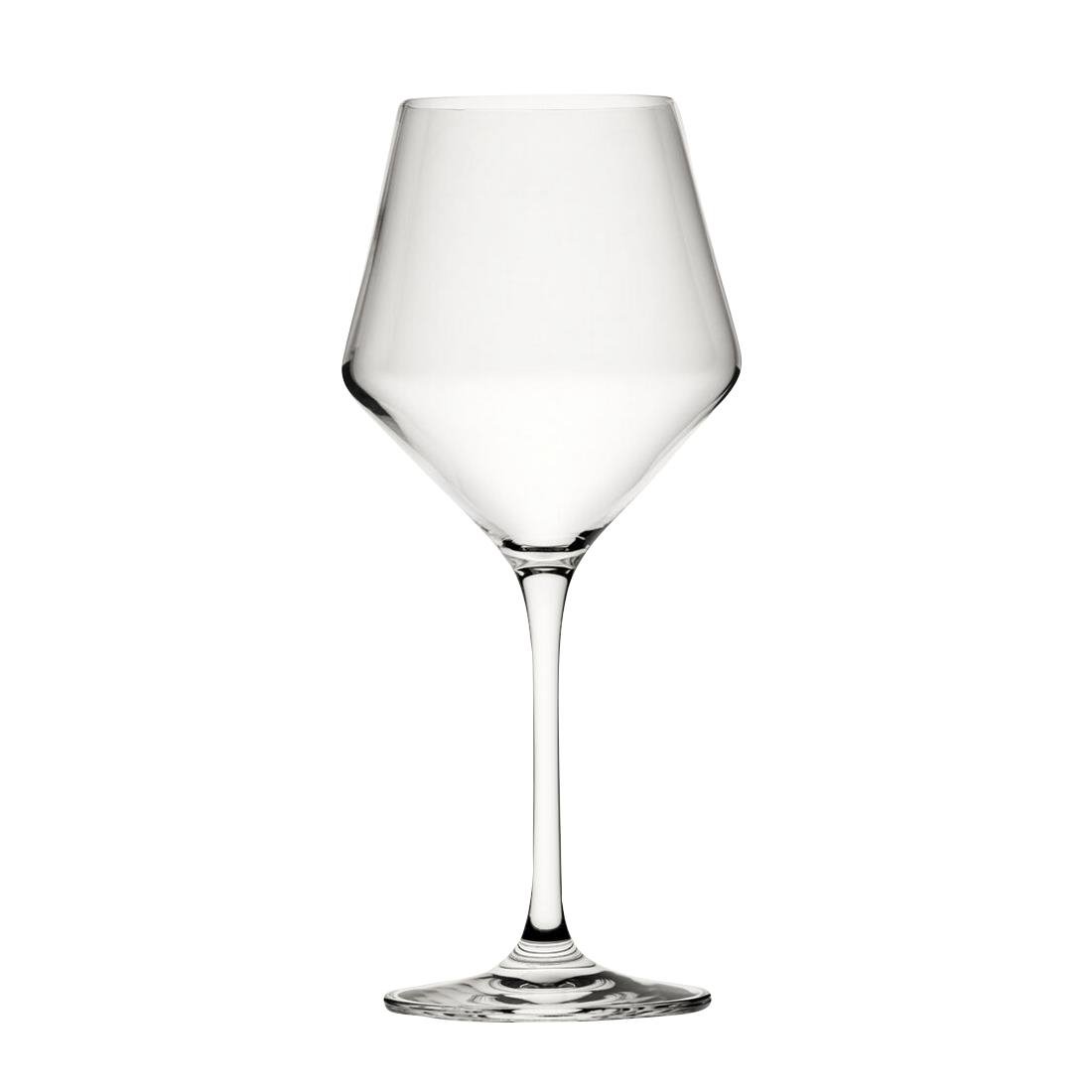 Verres à vin Utopia Murray 480 ml (lot de 6)