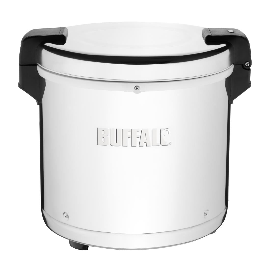 Cuiseur à riz Buffalo 21L