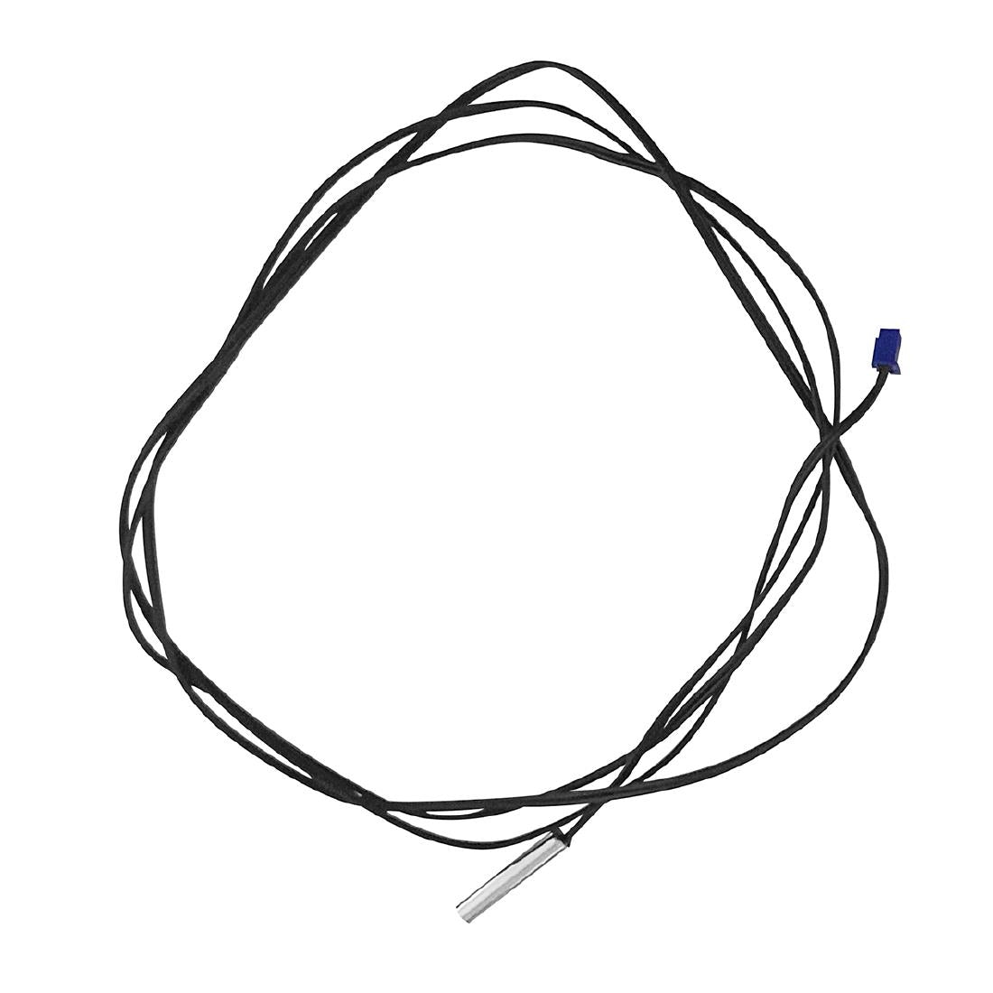 Capteur supérieur Polar avec connecteur bleu