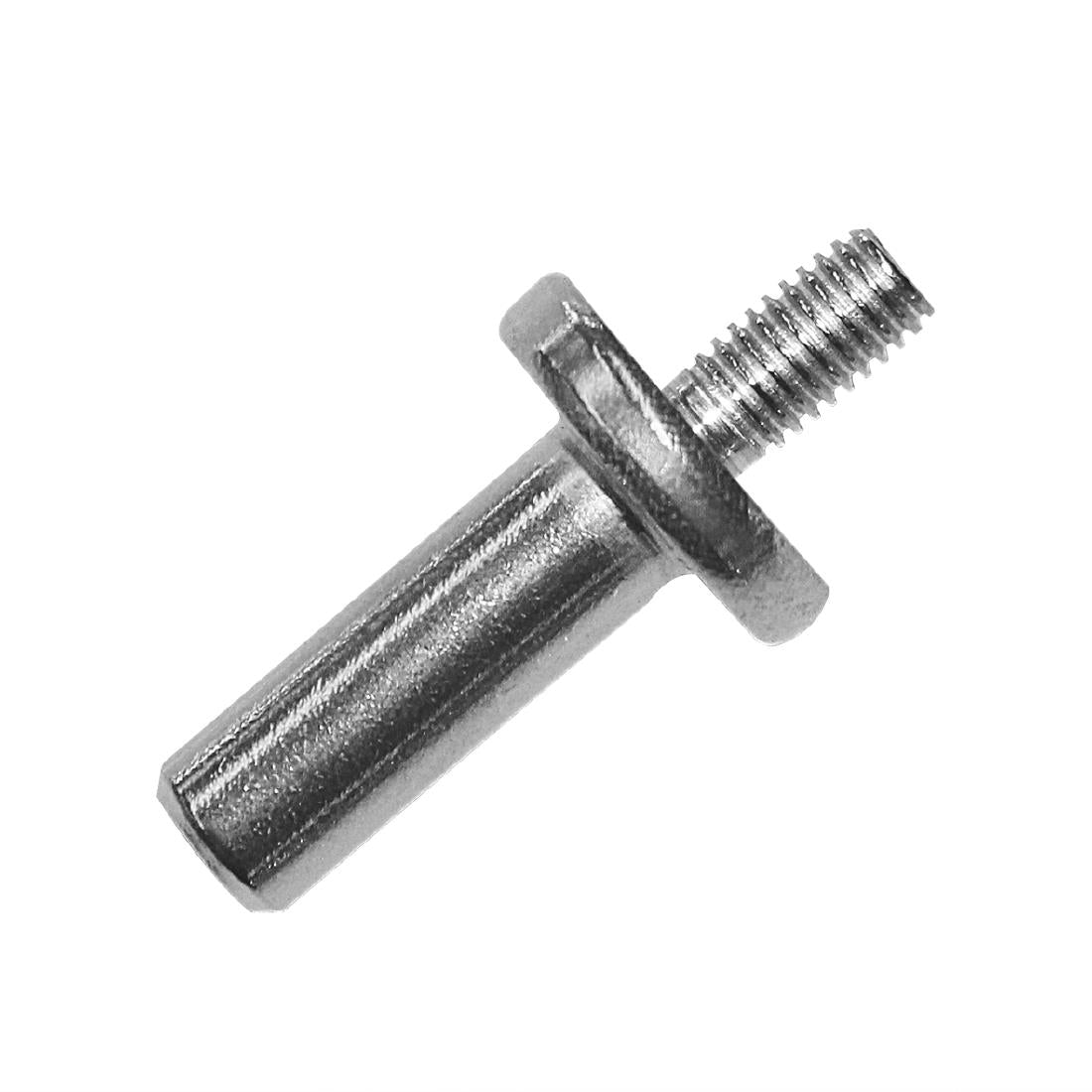 Axe de Charnière Inférieure Polaire