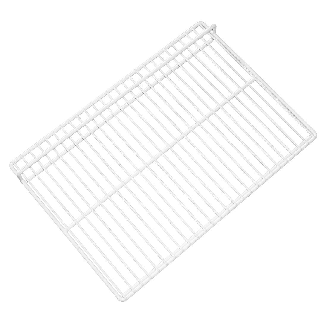 Étagère de base Polar 525 x 364 mm - NISBETS