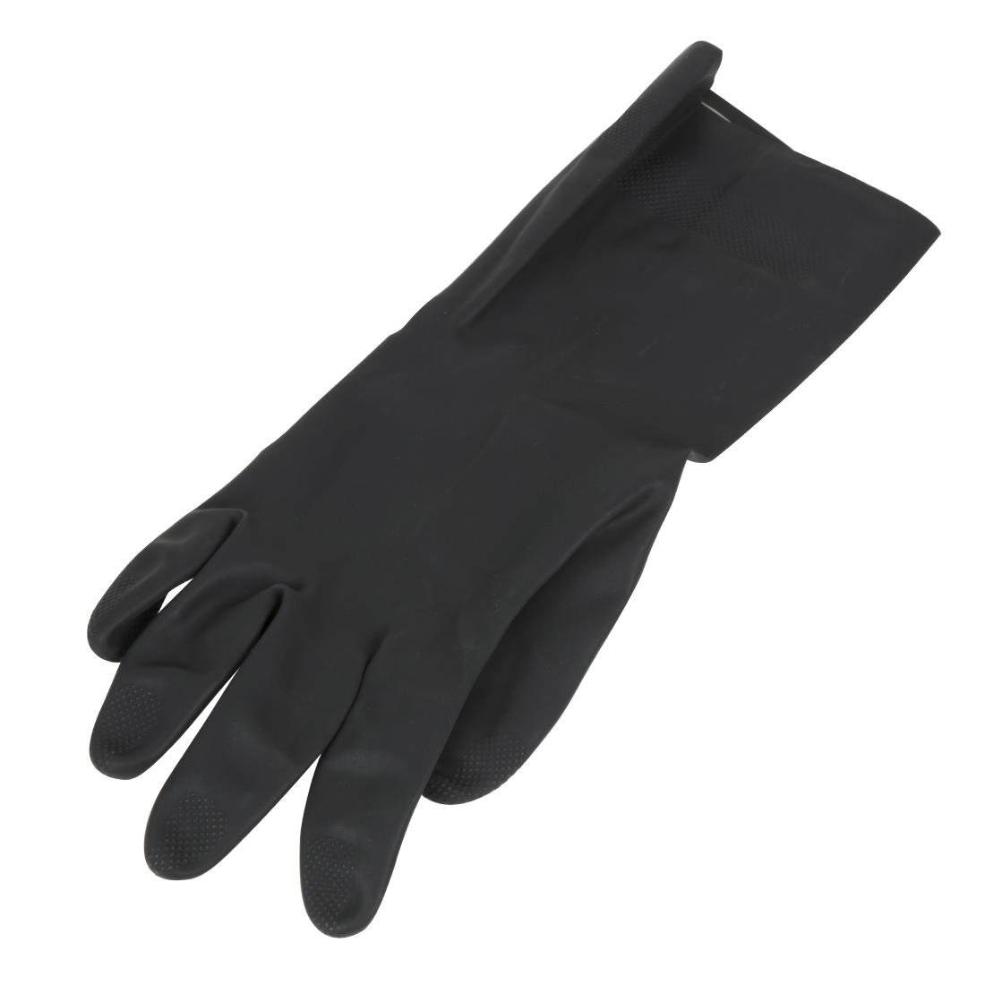 Gants de nettoyage et d'entretien MAPA - NISBETS