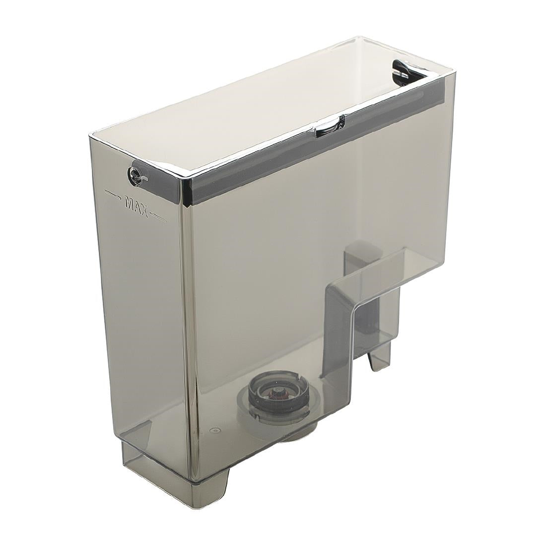 Assemblage du réservoir d'eau Rowlett