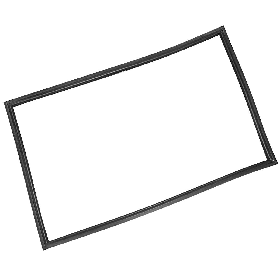 Joint de porte Polar