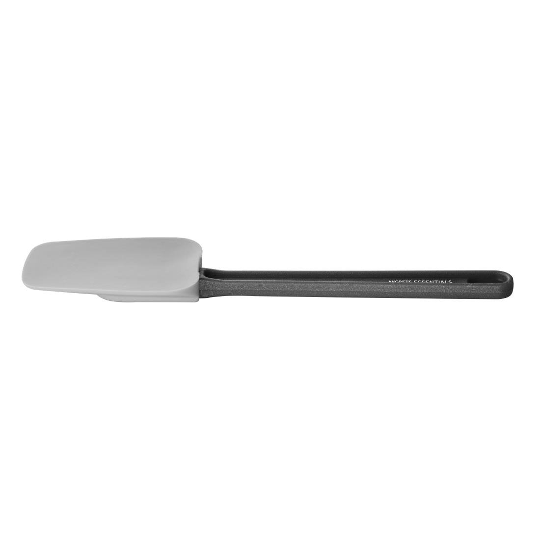 Spatule cuillère haute température Nisbets Essentials 25 cm - NISBETS