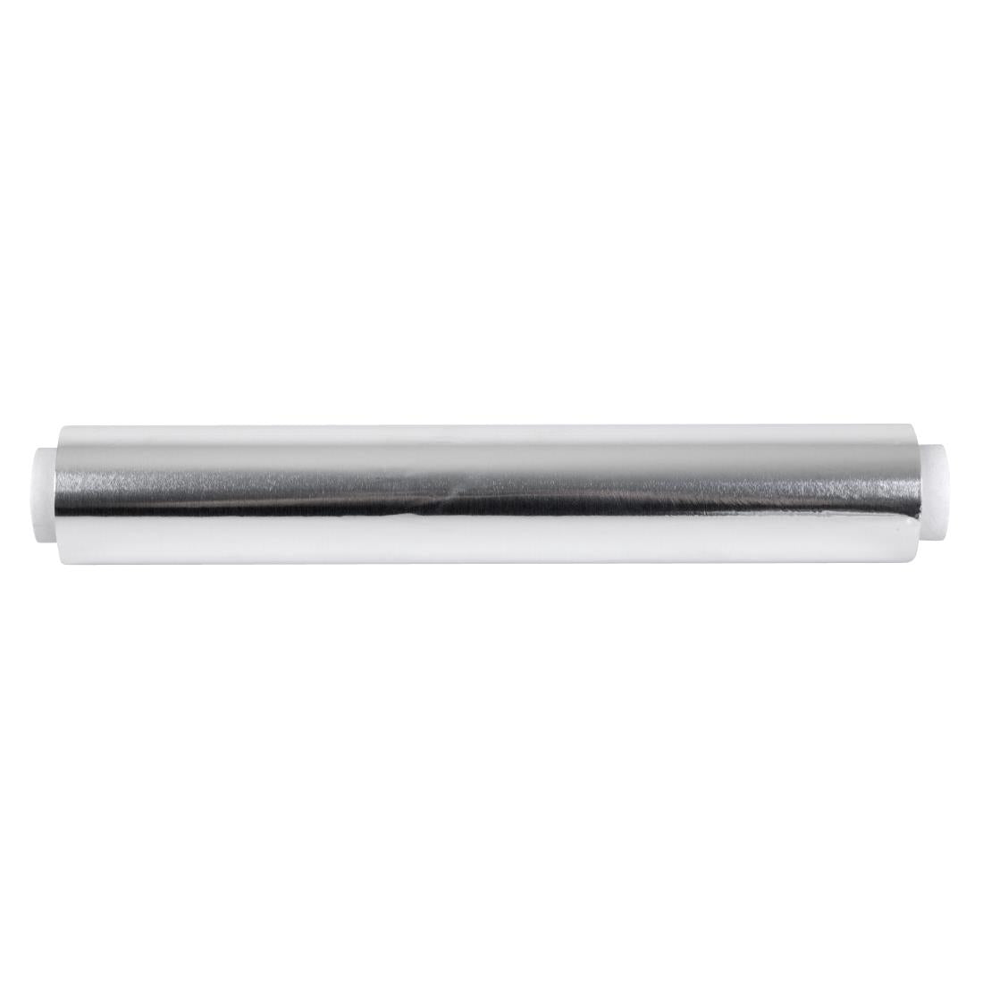 Papier aluminium Vogue 290mm - NISBETS