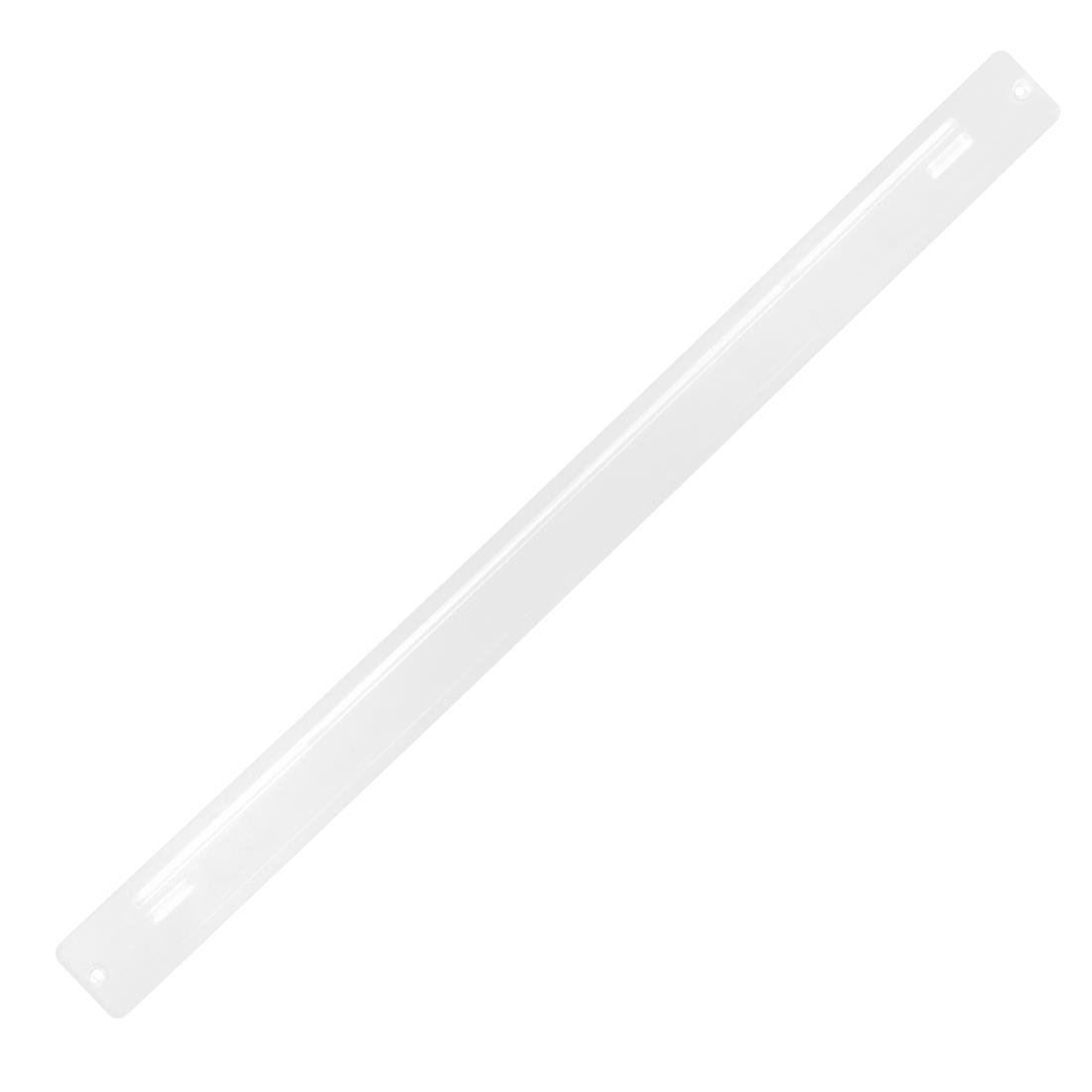 Couvercle de lampe Polar - NISBETS