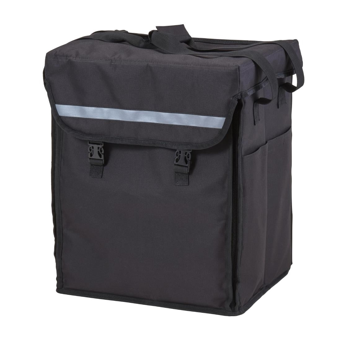 Petit sac à dos de livraison Cambro GoBag - NISBETS