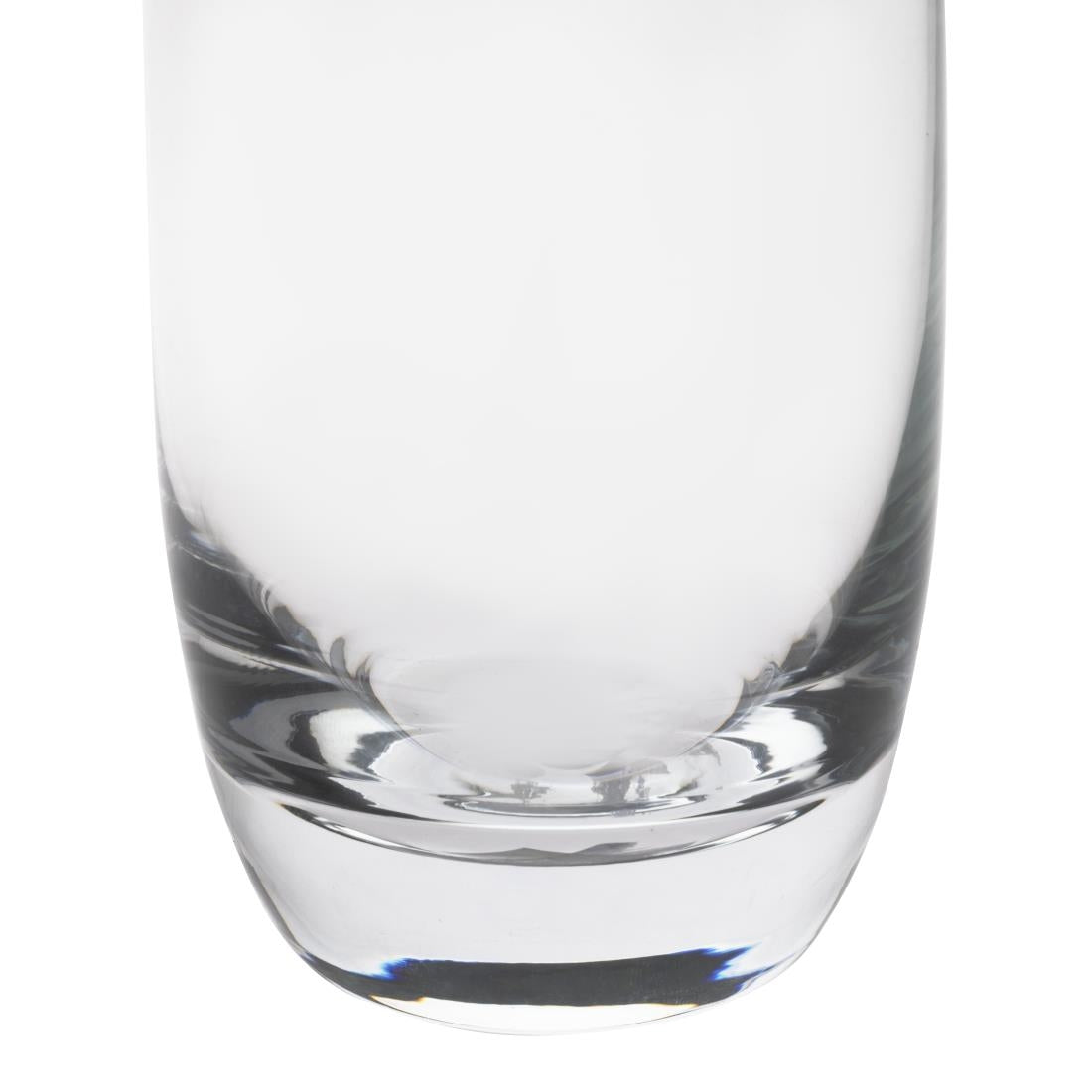 Verres Long Drink en cristal Olympia Verona 415ml (lot de 6)