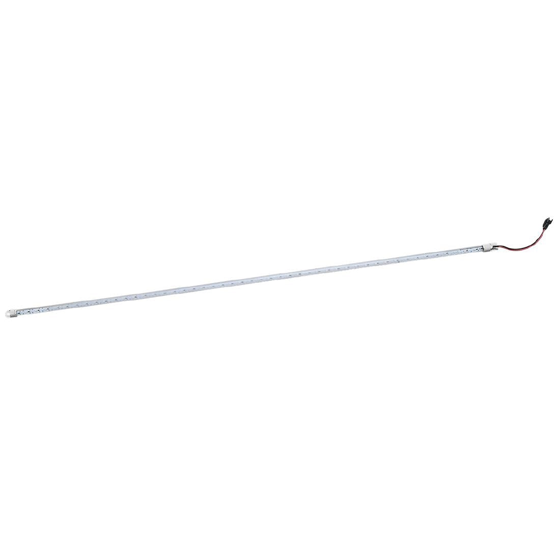 Lumière LED Inférieure Polar