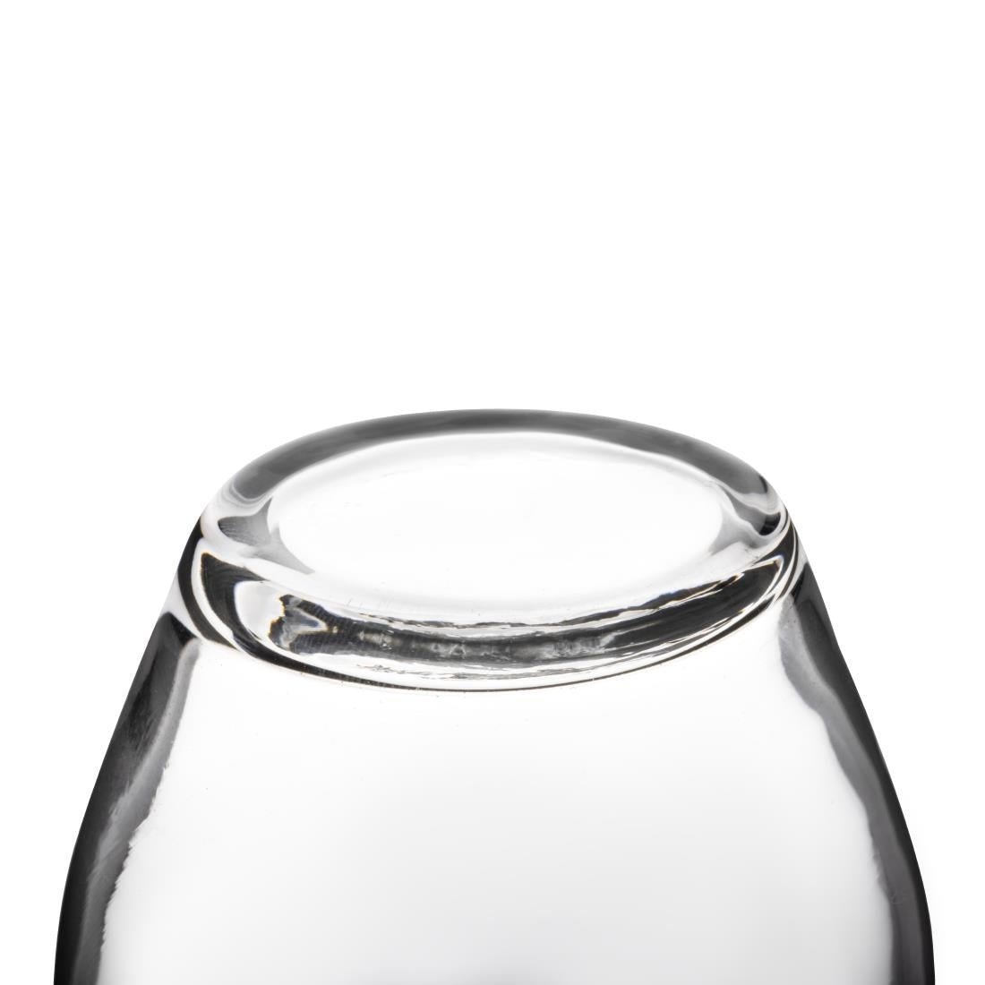 Gobelets Olympia Cordoba 455ml (lot de 6)