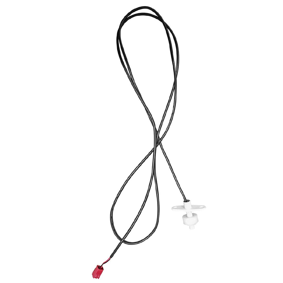 Interrupteur Flottant Polar