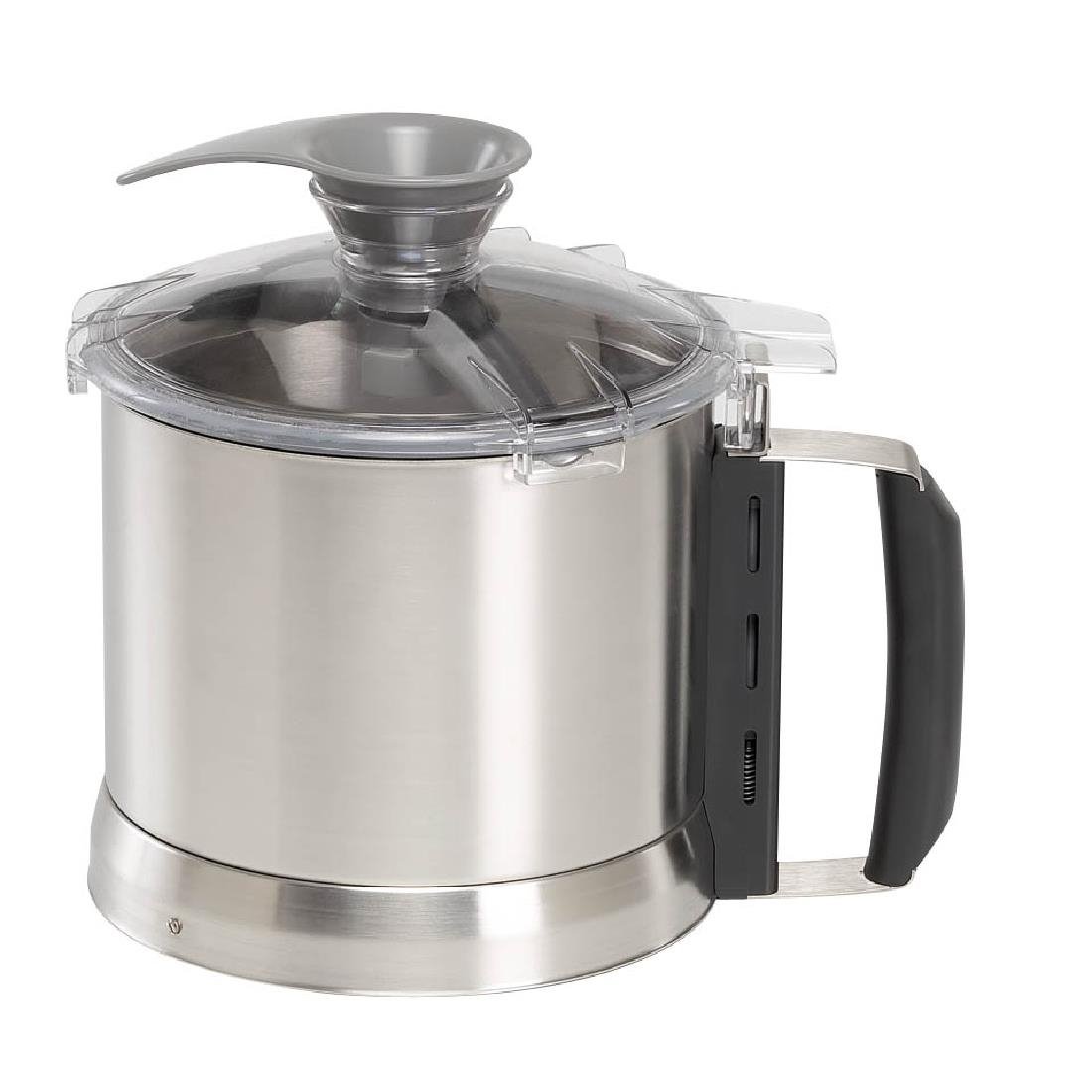 Blixer 3 Robot Coupe