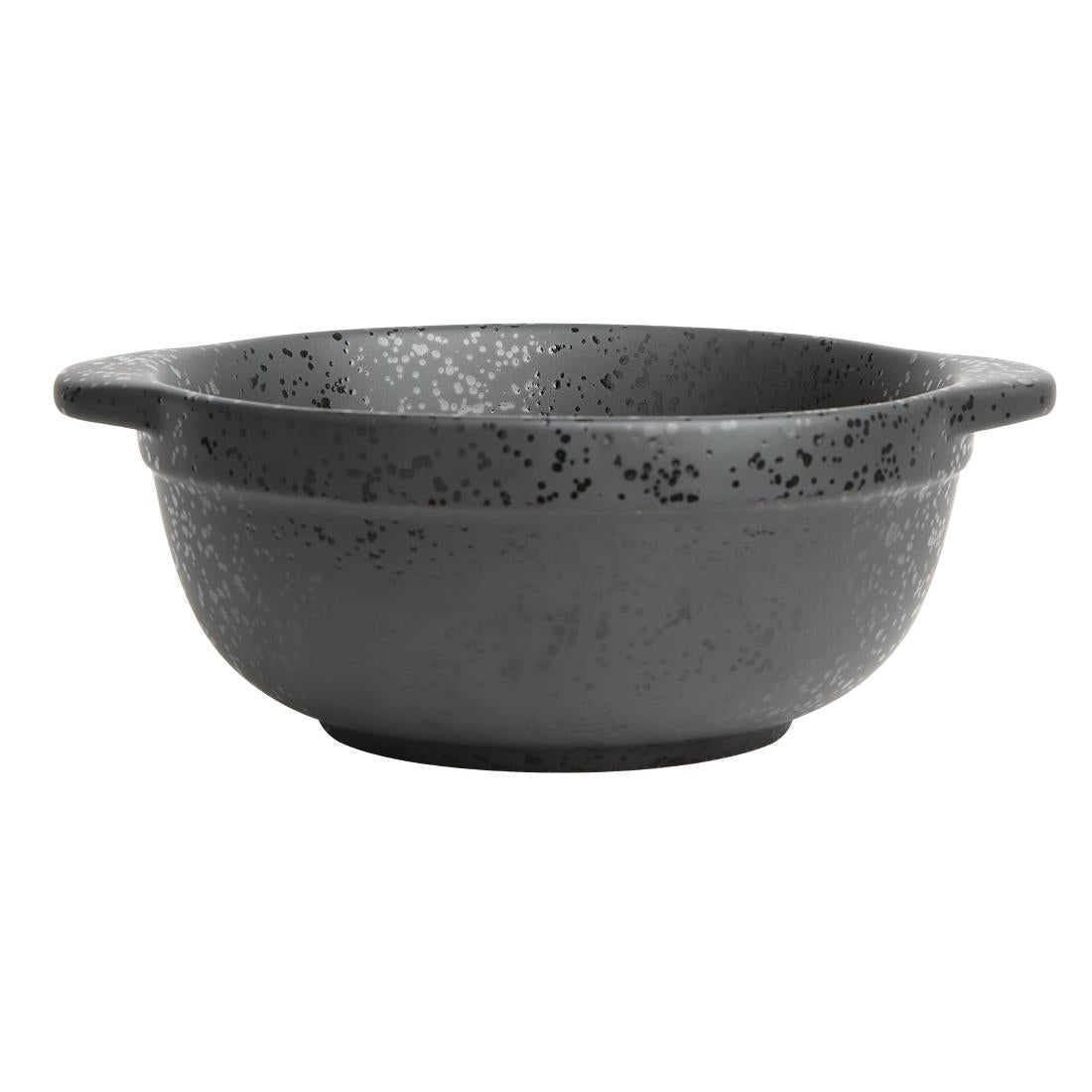 Bols avec oreilles Olympia Fusion 640ml (lot de 4)