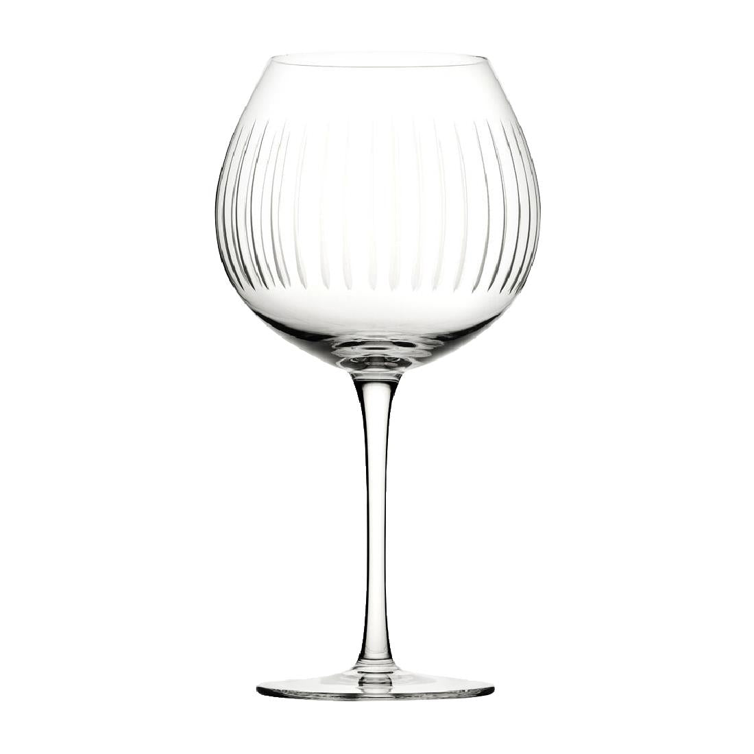 Verres à gin Raffles Lines Utopia 70 cl (lot de 6)